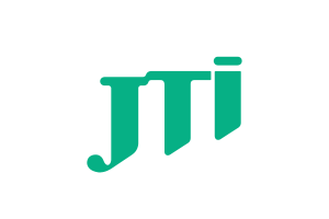 Компания JTI