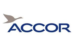 Компания accor