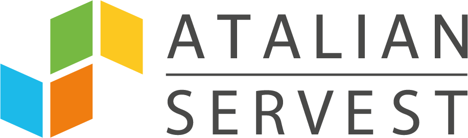 Atalian-Servest